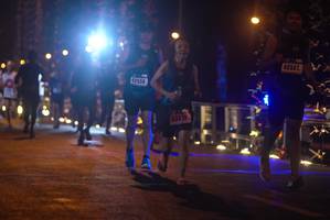 BIB: 40507, 42556, 63419
                            <button type="button" onclick="openModal(18278673)" class="btn btn-primary btn-sm float-right btn-popup" data-toggle="modal" data-target=".modal-high-quality">
                        <i class="fas fa-shopping-cart"></i> Add to Cart
                    </button>
                                            <button type="button" onclick="isThisMe(18278673, true)" class="btn btn-success btn-sm float-right btn-popup btn-isme hidden" data-toggle="tooltip" data-placement="bottom" title="นี่คือรูปของคุณใช่ไหม คลิกที่นี่เพื่อเอาเข้าอัลบั้ม">
                        <i class="fas fa-plus"></i> Add to album
                    </button>
                    <button type="button" onclick="isThisMe(18278673, false)" class="btn btn-warning btn-sm float-right btn-popup btn-isnotme hidden">
                        <i class="fas fa-ban"></i> Remove from album
                    </button>